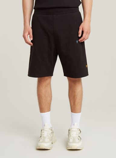Shorts deportivos Nifous